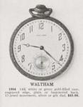 Waltham 1925 07.jpg